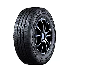 215/70R15C GT RADIAL MAXMILER ALL SEASON 2 109/107S Elect CAB71 3PMSF
