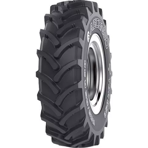 520/85R42 Ascenso TDR850 157D TL