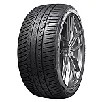 235/55R17 SAILUN ATREZZO 4SEASONS PRO 103W XL EcoPoint3 BBB72 3PMSF