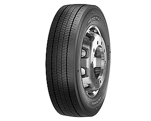 275/70R22,5 Pirelli U02e Urban-e Pro Multiaxle 152/148J M+S 3PMSF AllPosition CITY BBA69
