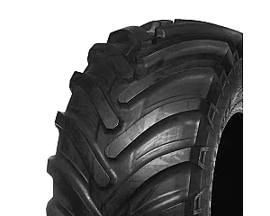 620/70R42 Alliance 360 166A8 (163B) TL