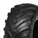620/70R42 Alliance 360 166A8 (163B) TL