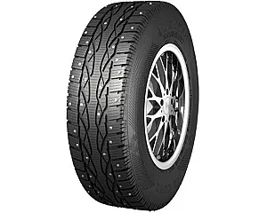 305/70R16 NANKANG IA-1 118/115Q Studdable 3PMSF M+S