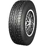 305/70R16 NANKANG IA-1 118/115Q Studdable 3PMSF M+S