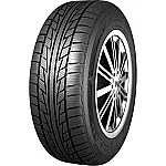 175/80R14 NANKANG SV-2 88T Studless DCB71 3PMSF M+S