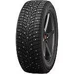 255/50R19 NANKANG SW-9 107T XL Studded 3PMSF M+S