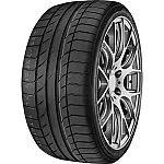 295/35R22 GRIPMAX STATURE H/T 108Y XL RP BCB74