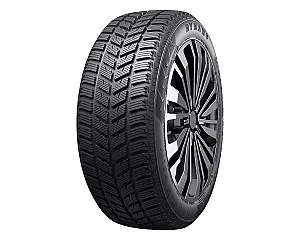 175/70R13 DYNAMO SNOW-H MSL01 86T XL Friction BCB70 3PMSF M+S