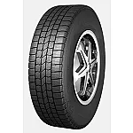 35x12.50R15 NANKANG WA-1 113N POR 3PMSF M+S