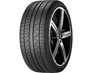 295/40R22 PIRELLI SCORPION ZERO ASIMMETRICO 112W XL MO1 FSL BBA71