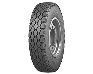 9.00R20 ROSAVA IN-142 140/137K AllPosition TTT (Made in Ukraine)