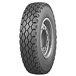 9.00R20 ROSAVA IN-142 140/137K AllPosition TTT (Made in Ukraine)