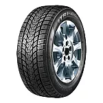 285/40R22 TRI-ACE SNOW WHITE II 110H XL RP Studded 3PMSF IceGrip M+S