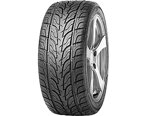 305/40R22 SAILUN ATREZZO SVR LX 114V XL RP CDB75 M+S