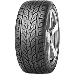 305/45R22 SAILUN ATREZZO SVR LX 118V XL RP CDB75 M+S
