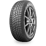 265/60R18 KUMHO WS71 114H XL Studless CCB72 3PMSF M+S