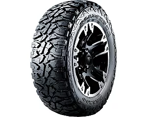 33x12.5R22 ROADCRUZA RA3200 109Q WW POR M+S
