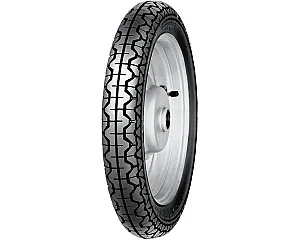 3,25-16 Mitas H-06 55P TT TOURING CLASSIC