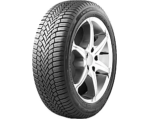 205/50R17 LASSA MULTIWAYS 2 93V XL CCB70 3PMSF