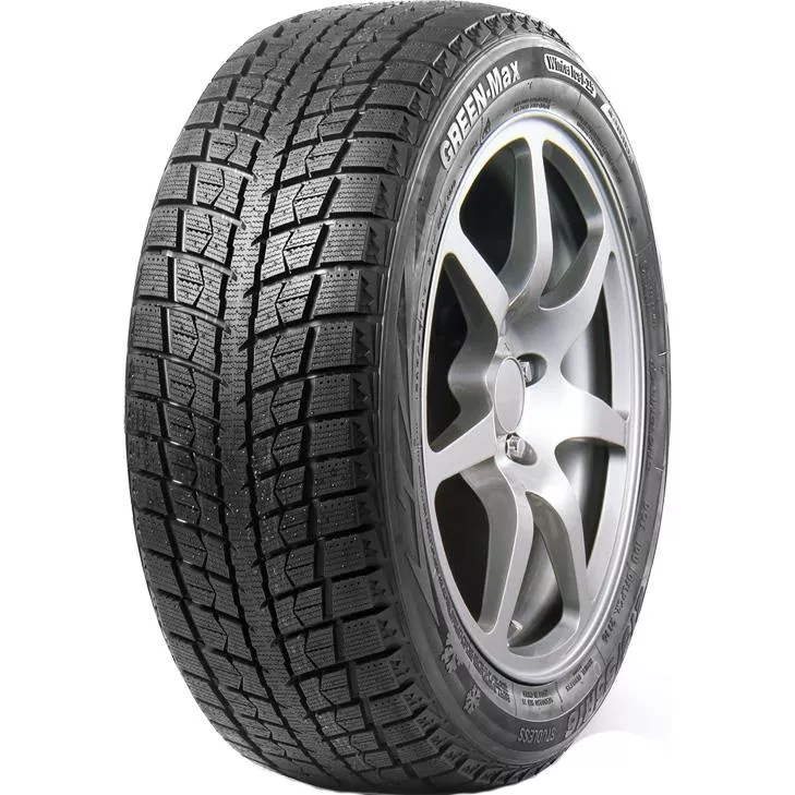 235/75R15 GREENMAX WINTER ICE I-15 SUV 105T Friction DDB72 3PMSF M+S