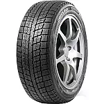 235/75R15 GREENMAX WINTER ICE I-15 SUV 105T Friction DDB72 3PMSF M+S