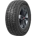 195/55R10C GREENMAX G-M W G VAN 2 98/96N Studded 3PMSF M+S