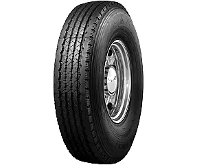 8,25R15 Triangle TR693 143/141J Trailer TTF CBB71