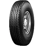 8,25R15 Triangle TR693 143/141J Trailer TTF CBB71