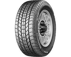255/40R17 BRIDGESTONE POTENZA RE71 0 RunFlat DOT18