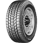 255/40R17 BRIDGESTONE POTENZA RE71 0 RunFlat DOT18