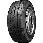 145/80R12C DYNAMO HISCEND-H MC02 86/84P DBB72