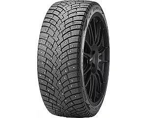235/55R18 PIRELLI SCORPION ICE ZERO 2 104H XL KS Studded 3PMSF M+S