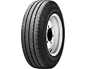 145/80R13C HANKOOK RADIAL (RA08) 88/86R DCA67