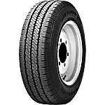 145/80R13C HANKOOK RADIAL (RA08) 88/86R DCA67