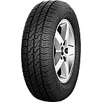 155/70R13 GT RADIAL KARGOMAX ST-4000 78N FOR TRAILER ONLY DCB69 M+S
