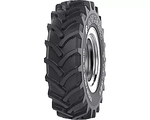 520/85R46 Ascenso TDR850 158D TL