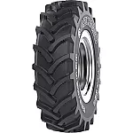 520/85R46 Ascenso TDR850 158D TL
