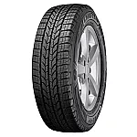215/60R17C GOODYEAR ULTRAGRIP CARGO 104/102H Studless DCB72 3PMSF M+S