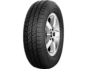 165/70R13 GT RADIAL KARGOMAX ST-4000 80N FOR TRAILER ONLY DCB69 M+S