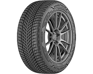 245/45R18 GOODYEAR ULTRAGRIP PERFORMANCE 3 100V XL FP Studless CCB71 3PMSF M+S