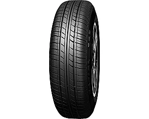175/70R14C ROTALLA 109 95/93T DDB72