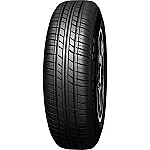 175/70R14C ROTALLA 109 95/93T DDB72