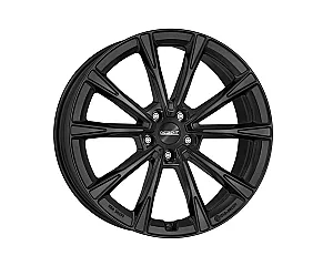 Dezent AR Black 7,5x18 5x114.3 ET50 CB67,1 60° 780 kg TARF0BA495E