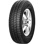 195/70R14C GT RADIAL KARGOMAX ST-6000 104/102N FOR TRAILER ONLY CCB70 M+S