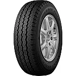 195/65R15C TRIANGLE TR652 98/96T DCB72 M+S