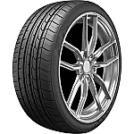 225/45R17 DYNAMO STREET-H MU02 RFT 94W XL RunFlat RP DOT20 DBB71 M+S