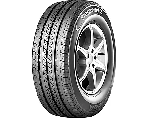215/70R15C LASSA TRANSWAY 2 109/107S DBB71