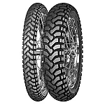 90/90-21 Mitas ENDURO TRAIL (E-07) 54H TL ENDURO ON/OFF Front M+S