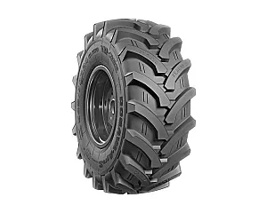 21.3R24 Rosava TR-302 150B 12PR (Made in Ukraine) TTT