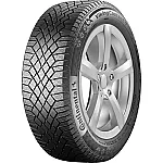 215/50R19 CONTINENTAL VIKINGCONTACT 7 93T DOT20/21 Friction DDB72 3PMSF IceGrip M+S